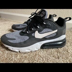 Women’s nike 270 react